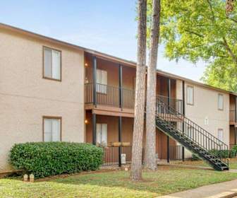 Apartments For Rent In Marksville La 32 Rentals Apartmentguide Com