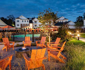 3 Bedroom Apartments For Rent In Glastonbury Ct 16 Rentals