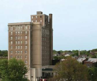 Senior Apartments For Rent In Richmond Va