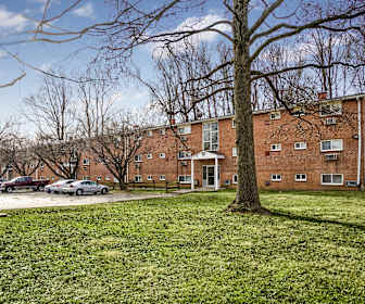Apartments Under 800 In Parkville Md Apartmentguide Com
