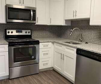 Apartments For Rent In Lumberton Nj 100 Rentals Apartmentguide Com