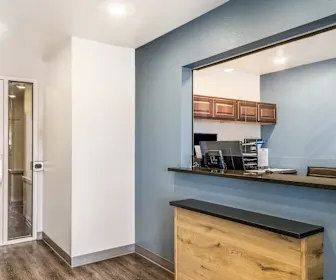 Furnished Studio - Orlando - Sanford - Airport, 32773, FL