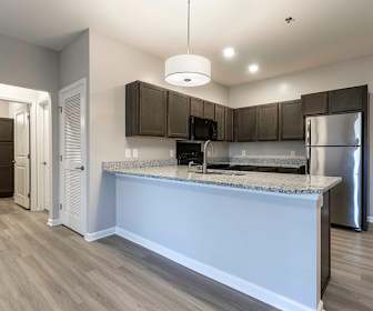 Edgehill Apartments For Rent 158 Apartments Nashville Tn
