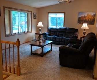 4 Bedroom Apartments For Rent In Saint Cloud Mn