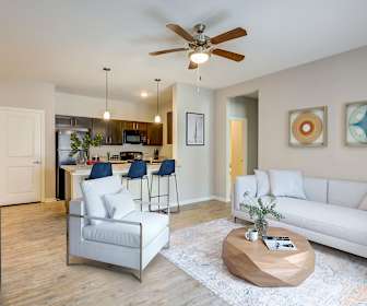 Apartments For Rent In Balch Springs Tx 313 Rentals Apartmentguide Com