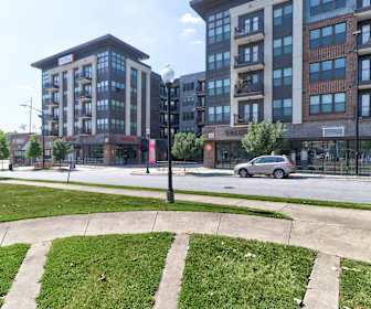 Little Five Points Apartments For Rent 71 Apartments Atlanta Ga Apartmentguide Com