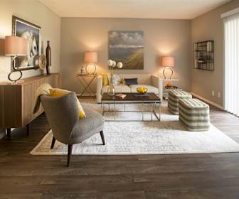 Apartments for Rent in Lakewood, CA - 480 Rentals | ApartmentGuide.com