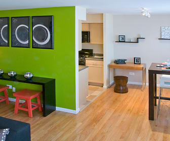 Rogers Park Studio Apartments For Rent Chicago Il 29 Rentals
