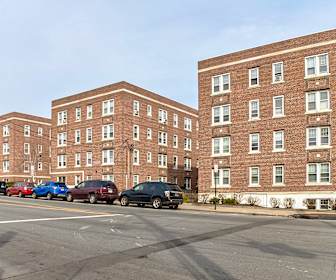 Cheap Apartment Rentals In Westport Ct
