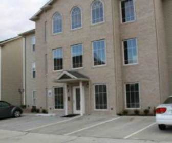 Apartments For Rent In Cape Girardeau Mo 78 Rentals Apartmentguide Com