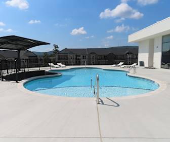 Apartments For Rent In 72204 Little Rock Ar 125 Rentals