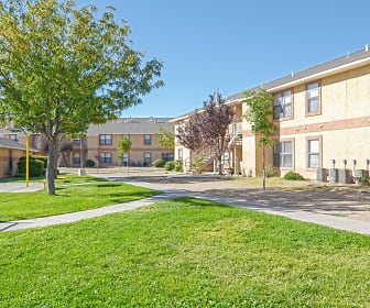 4 Bedroom Apartments For Rent In Albuquerque Nm