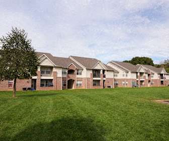 Merriman Valley Apartments For Rent 114 Apartments Akron Oh Apartmentguide Com