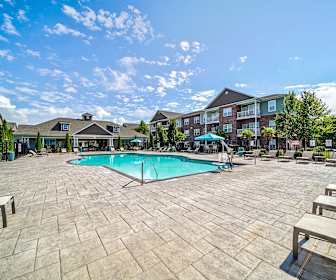 The Grove At Kernersville, High Point, NC