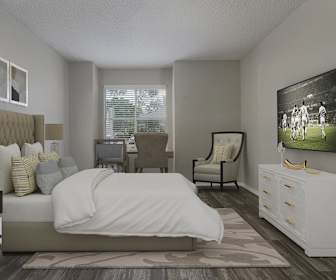 9 Apartments For Rent Near Winter Springs Elementary School In