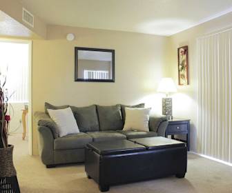 Luxury Apartment Rentals In Casa Grande Az