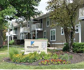 Northland Studio Apartments For Rent Kansas City Mo 33 Rentals