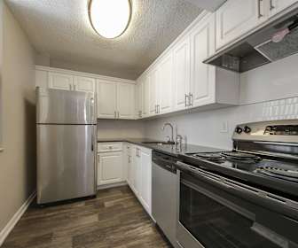 Apartments For Rent In Biscayne Park Fl 1099 Rentals