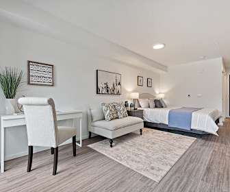 Studio Apartments For Rent In Seattle Wa 311 Rentals