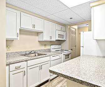 2 Bedroom Apartments For Rent In Westover Md 18 Rentals