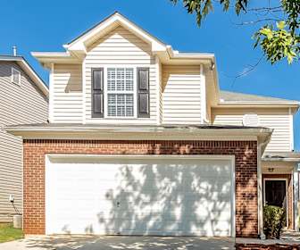 Houses For Rent In Blacksville Ga Apartmentguide Com
