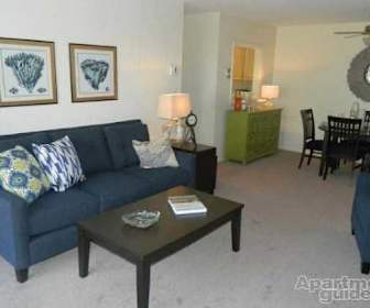 Apartments For Rent In North Kingstown Ri 148 Rentals