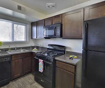 1 Bedroom Apartments For Rent In Alexandria Va 137 Rentals
