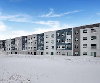 1 Bedroom Apartments For Rent In Byron Mn 68 Rentals