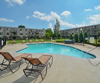 Apartments For Rent In West Saint Paul Mn 118 Rentals