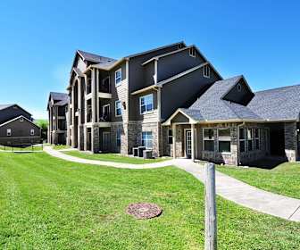 Apartments For Rent In 78238 San Antonio Tx 132 Rentals