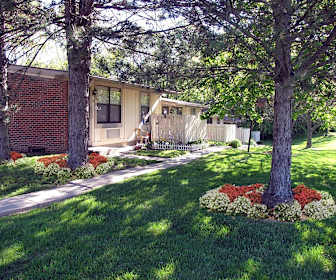 Apartments For Rent In Summerside Oh 79 Rentals