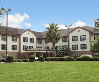 Memorial Apartments Apartments For Rent In Memorial Houston Tx