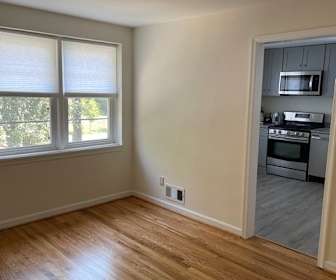 Apartments Near Anne Arundel Medical Center Annapolis Md Apartmentguide Com