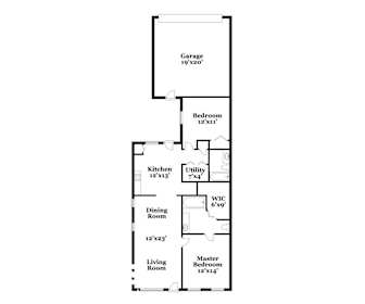 Houses For Rent In Andover Lakes Alafaya Fl 156 Rentals