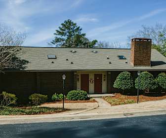 Apartments Under 600 In Columbus Ga Apartmentguide Com