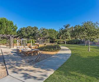 Pet Friendly Apartments For Rent In Nipomo Ca