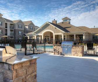 Apartments For Rent In Clayton Nc 51 Rentals Apartmentguide Com