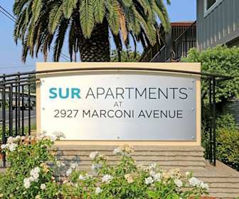 Del Paso Park Apartments For Rent 346 Apartments Sacramento Ca Apartmentguide Com