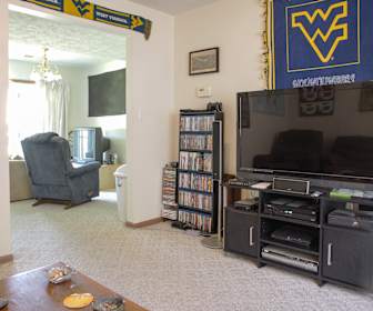 apartments for rent in fairmont wv 191 rentals apartmentguide com