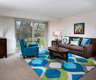 Apartments For Rent In Crofton Md 84 Rentals Apartmentguide Com