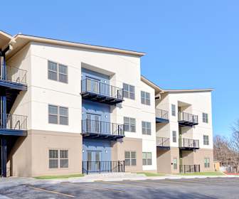 Apartments For Rent In Fayetteville Ar 255 Rentals Apartmentguide Com