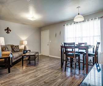 4 Bedroom Apartments For Rent In Shreveport La