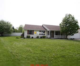 2front_6835.JPG, W2445 Hickory Park Drive