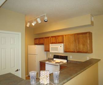 1 Bedroom Apartments For Rent In Kachina Village Az 34 Rentals