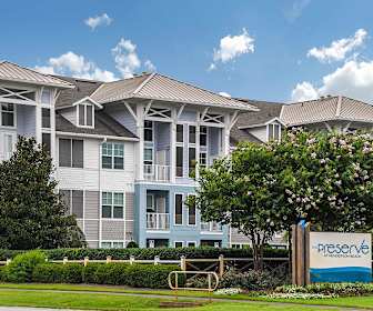 Apartments For Rent In Destin Fl 87 Rentals