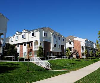 3 Bedroom Apartments For Rent In Perth Amboy Nj 6 Rentals