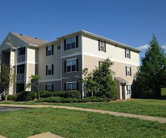 Apartments For Rent In Clayton Ga 23 Rentals Apartmentguide Com