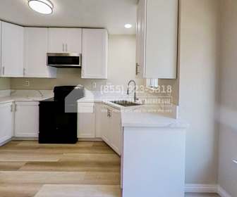 Apartments Near Sunnyvale Caltrain Pcjpb Sunnyvale Ca Apartmentguide Com