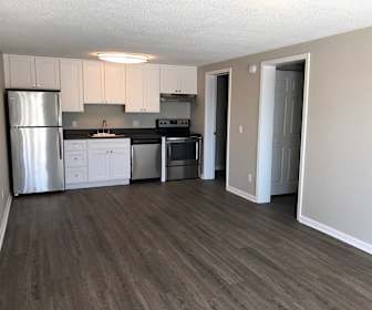 Apartments For Rent In Panama City Fl 249 Rentals Apartmentguide Com
