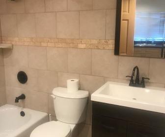 6 apartments for rent near P.S. 053 Barbara Esselborn School in Staten Island, NY | ApartmentGuide